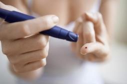 Dépistage du diabète : un malade sur sept s'ignore