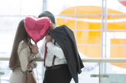 Infidélité : une Française sur trois a déjà eu une aventure