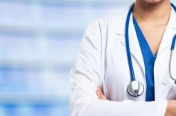 Montauban : une infirmière agressée par un médecin porte plainte 