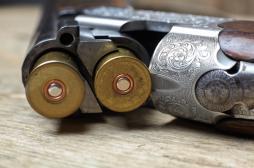 Un homme de 90 ans tue sa femme atteinte d’Alzheimer