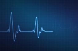 Décès : le nombre de morts se stabilise en France 