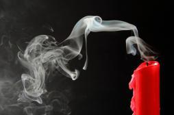 Tabac : Claude Evin revient sur les dix ans de sa loi