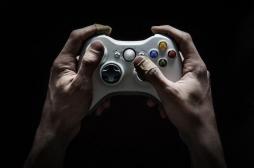 Addiction aux jeux vidéo : une maladie reconnue par l'OMS afin de mieux la traiter