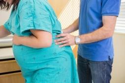 Endométriose : des grossesses plus à risque