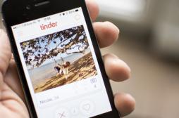 Sites de rencontre  : le sexisme y tient une place de choix