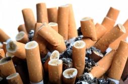 Prix du tabac : la ministre de la Santé espère une 
