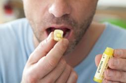 Homéopathie : les États-Unis traquent les publicités mensongères