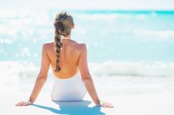 Vitamine D : un faible taux associé à un surrisque cardiovasculaire 