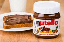 Nutella : Ferrero défend son produit accusé d'être cancérigène 
