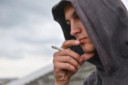 Tabac : un kit pour prendre en charge les jeunes 