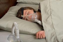 Sclérose en plaques : traiter les troubles respiratoires pour limiter la fatigue