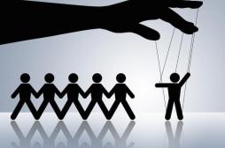 Torture : l'expérience de Milgram produit les mêmes résultats un demi-siècle plus tard 