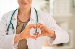 Maladies cardiovasculaires : quand la prévention bénéficie à la recherche