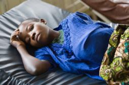 Viols : la face cachée d’Ebola