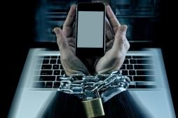 Addictions sans substance : mythe ou réalité clinique ?