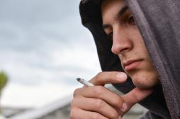 Schizophrénie : la nicotine comme voie thérapeutique 