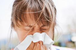 Allergies : Amazon lance sa e-boutique 