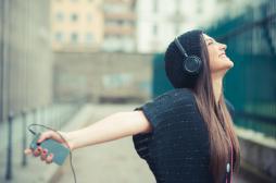 Psycho : vos goûts musicaux révèlent votre personnalité