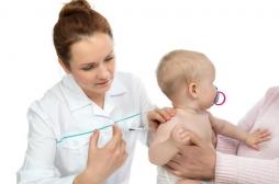 Vaccins obligatoires : le point sur les questions que se posent les parents