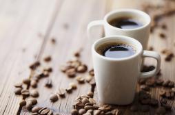 Atteintes hépatiques : le café pourrait faire régresser les symptômes