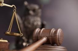 Amiante : un procès pénal envisagé pour neuf responsables 