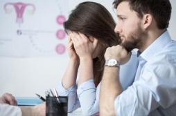 Fertilité : l'insémination intra-utérine efficace pour une femme sur 3