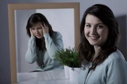 Troubles bipolaires : le lithium réduit le risque de réhospitalisation