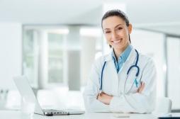 Le nombre d’étudiants admis en 2e année de médecine augmente