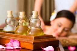 Des massages chinois efficaces pour calmer les douleurs du cou