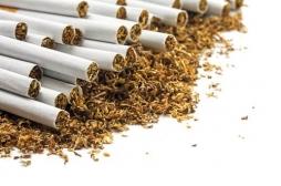 Cigarettes : non, les ventes n’ont pas augmenté 