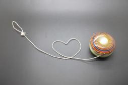 Vitesse d'amaigrissement ; Le bien-être apparaît très vite