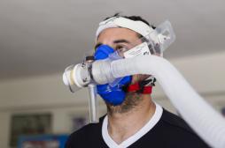 Cancer de l’estomac : un test de l'haleine pour améliorer le dépistage 