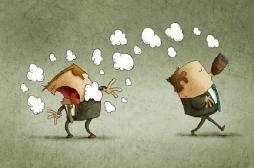 Non fumeurs, faites respecter vos droits