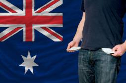 JO de Rio : les athlètes australiens munis de préservatifs anti-Zika 