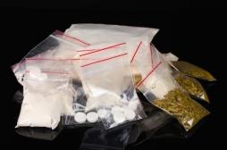 Un guide européen contre les toxicomanies