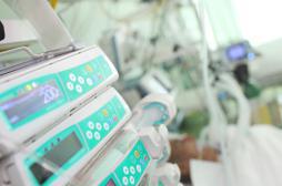 Coma : une jeune Anglaise sauvée en bougeant son orteil