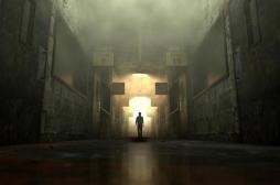 Des voix et des visages imaginaires pour combattre les hallucinations de la Schizophrénie