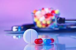 Médicaments : les publications sous-estiment les effets secondaires