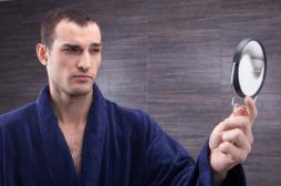 Vieillissement : un gène peut vous faire paraître plus âgé