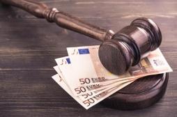 Vosges : une maternité condamnée à 11 millions d'euros d'indemnités