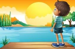 Les préoccupations santé de nos adolescents… A quel âge la taille du pénis atteint-elle sa taille définitive ?