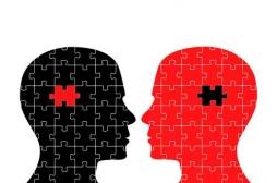 Agnès Buzyn, 12 mesures pour revaloriser la psychiatrie