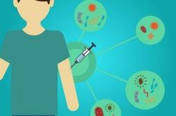 Les 50 ans de la greffe du cœur sont très médiatisés mais qui se souviendra du docteur Stähelin ?