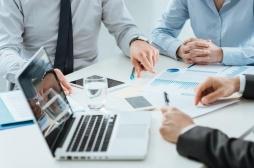 Sédentarité : se lever toutes les 30 minutes pour limiter les effets néfastes