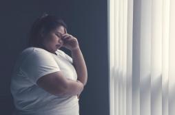Perdre du poids diminue la fréquence des migraines chez les personnes obèses 