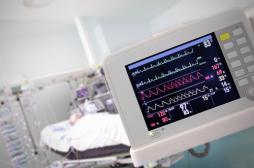 Décès à l’hôpital de Bourges : ouverture d'une information judiciaire 