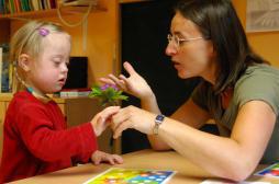 Trisomies : toutes les femmes enceintes devraient bénéficier du test sanguin
