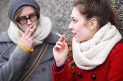 Lupus : les fumeuses sont deux fois plus à risque