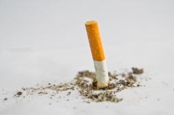 Tabac : un tiers des femmes fument dans le monde