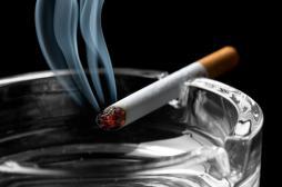 Tabac : les gros fumeurs souffrent d’incapacités physiques